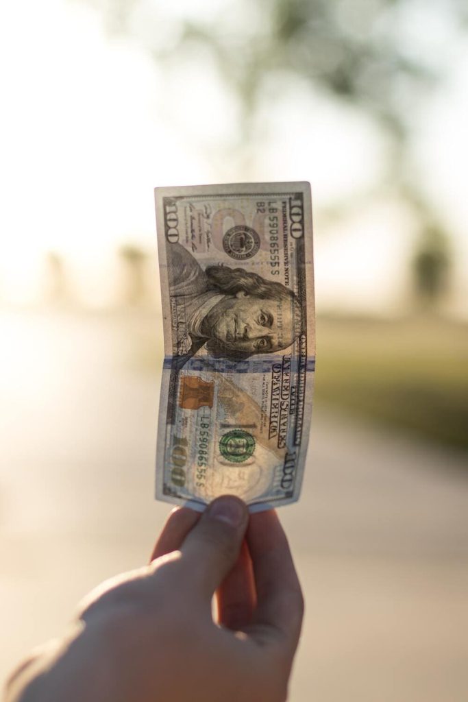 betting med cashback