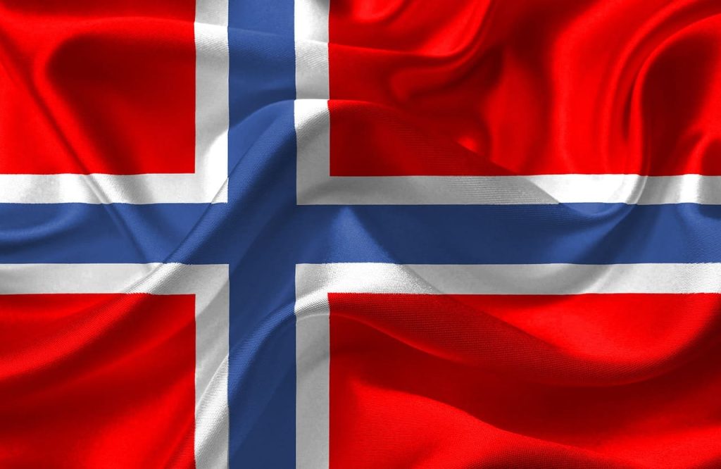 betting på eliteserien