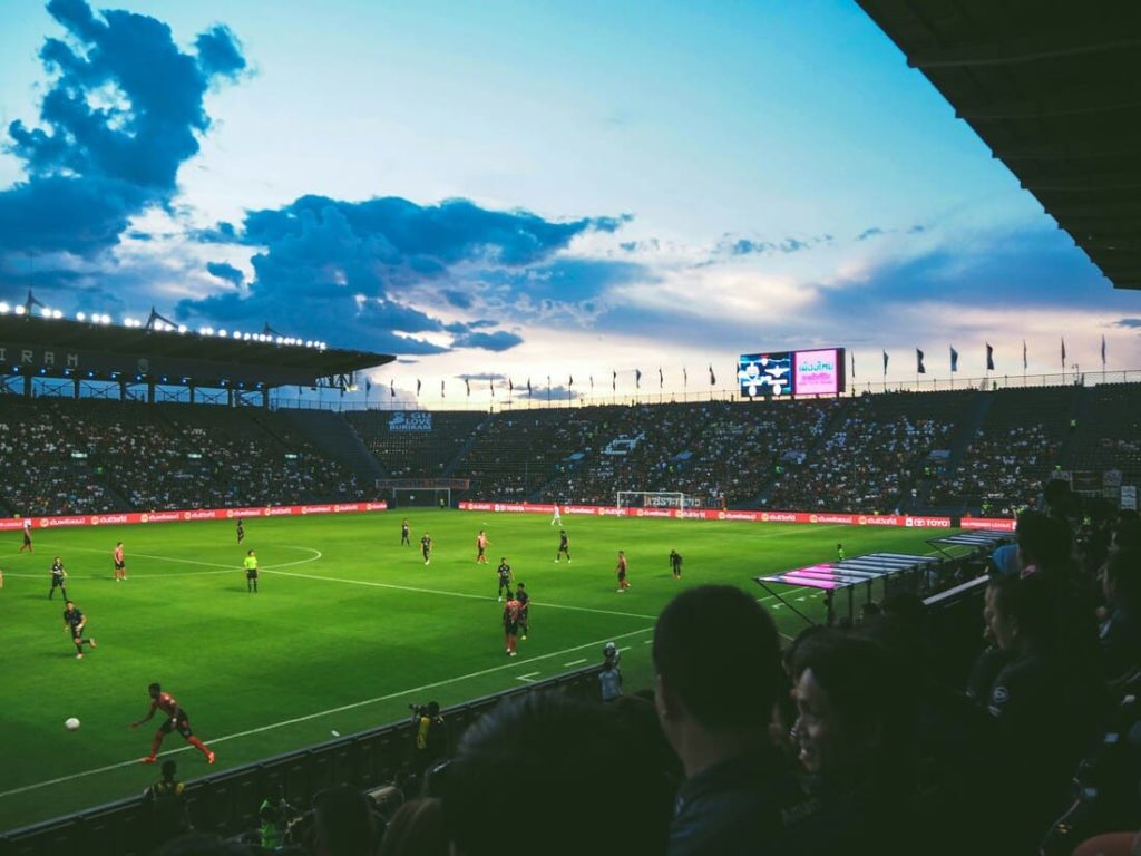 Betting bonus for eksisterende spillere